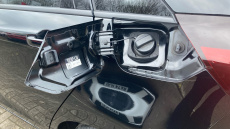 Honda Jazz 1.5 i-MMD Hybrid EX 5dr eCVT Hybrid Hatchback